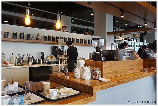 鹿篙咖啡-33.JPG
