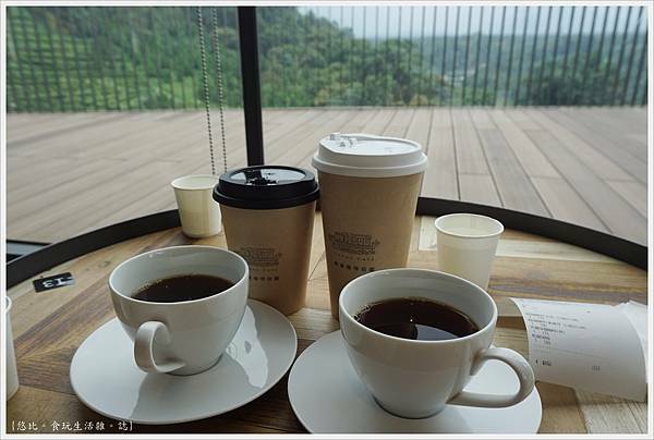 鹿篙咖啡-39.JPG