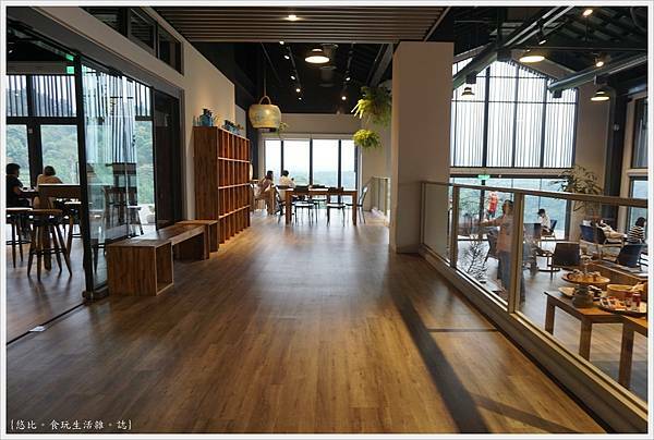 鹿篙咖啡-45.JPG