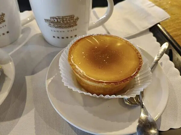 南投鹿蒿咖啡莊園 南投鹿蒿咖啡莊園