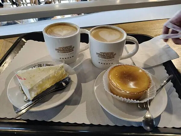 南投鹿蒿咖啡莊園 南投鹿蒿咖啡莊園