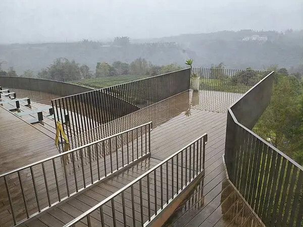 南投鹿蒿咖啡莊園 南投鹿蒿咖啡莊園