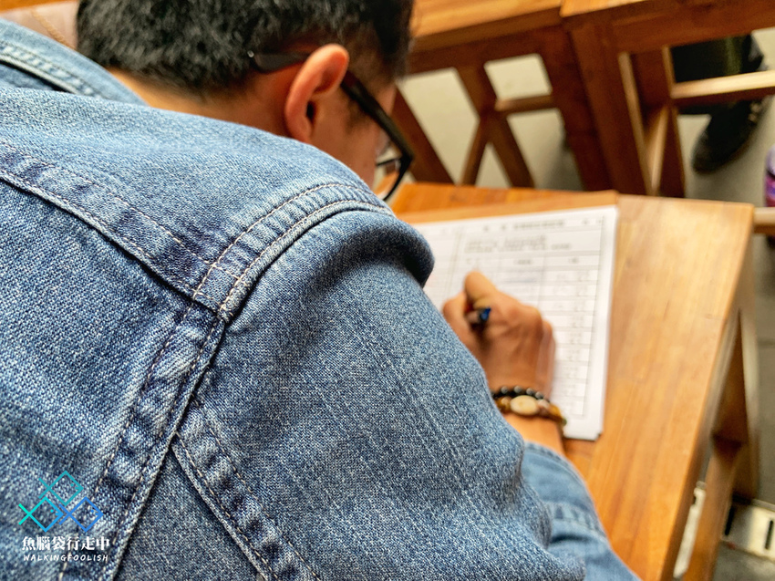 魚腦袋行走中_南投景點_鹿篙咖啡莊園 (6).jpg