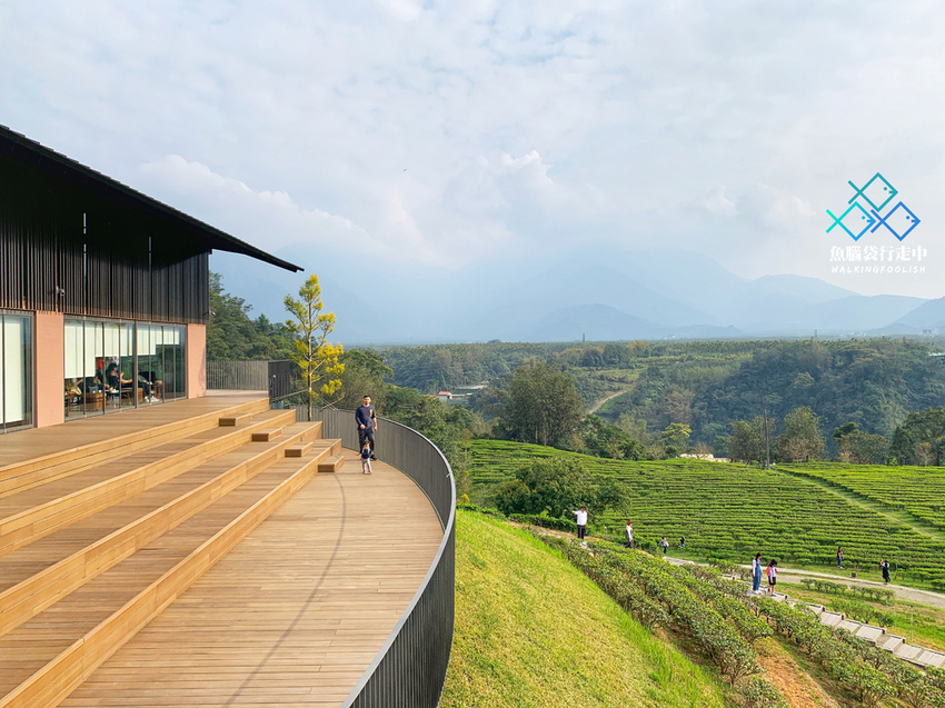 魚腦袋行走中_南投景點_鹿篙咖啡莊園 (22).jpg