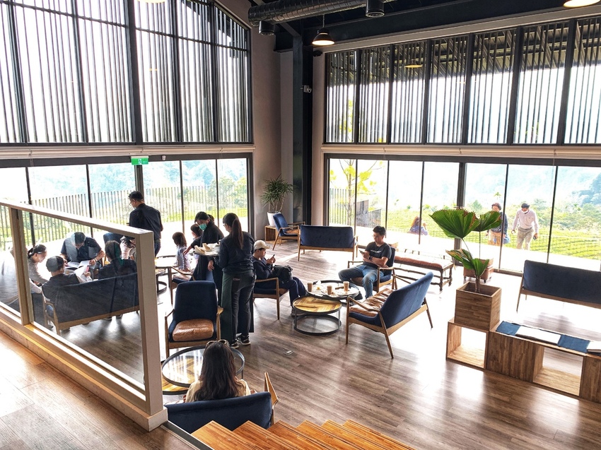 魚腦袋行走中_南投景點_鹿篙咖啡莊園 (31).jpg