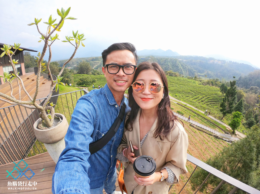 魚腦袋行走中_南投景點_鹿篙咖啡莊園 (42).jpg