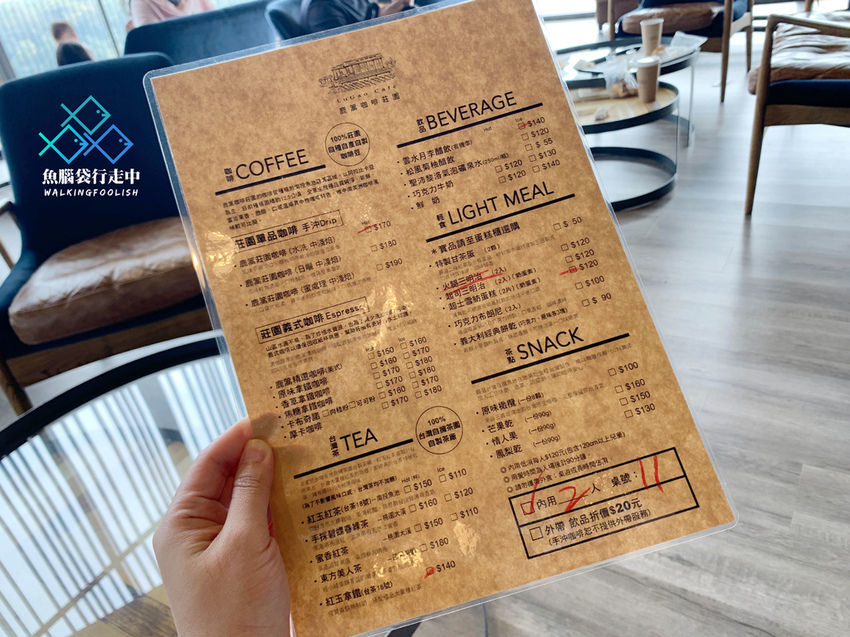 魚腦袋行走中_南投景點_鹿篙咖啡莊園 (13).jpg