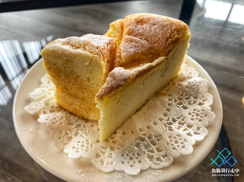 魚腦袋行走中_南投景點_鹿篙咖啡莊園 (15).jpg