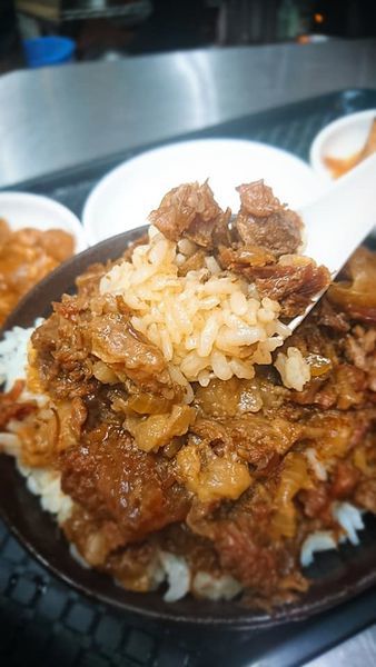 71673363_2669127716452234_8856352852184924160_n