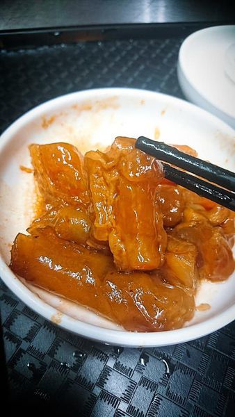 71539784_2669127866452219_5054371054995111936_n (1)