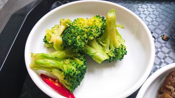 71232798_2669057393125933_4067870595281321984_n