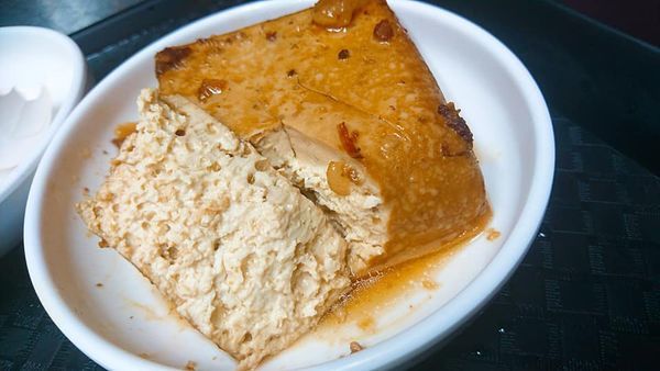 72341354_2669128296452176_3522898374233686016_n