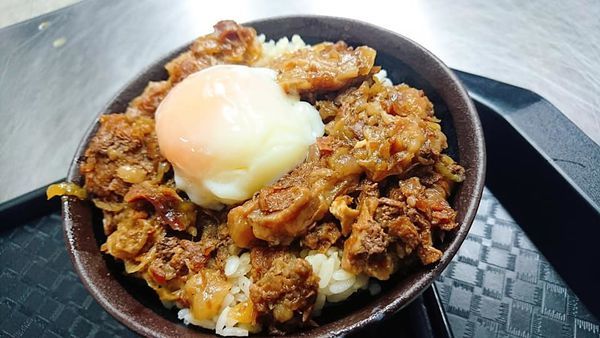 71906327_2669057479792591_6916579174148734976_n