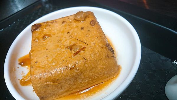 72417628_2669128006452205_377382399589220352_n