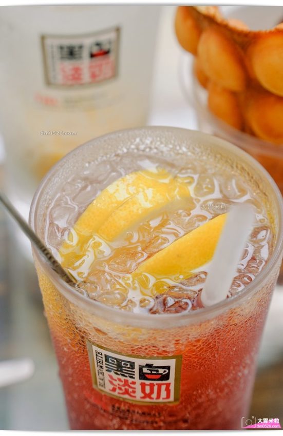 復古回味港式茶餐廳前身！台北私廚之父波哥最新力作！波記冰室,(波記茶餐廳二店),必點瑞士雞翼公仔麵/焗烤通心粉,台北延吉街美食2019,台北大安區港式料理,台北延吉街港式點心,, - 大胃米粒 DAV