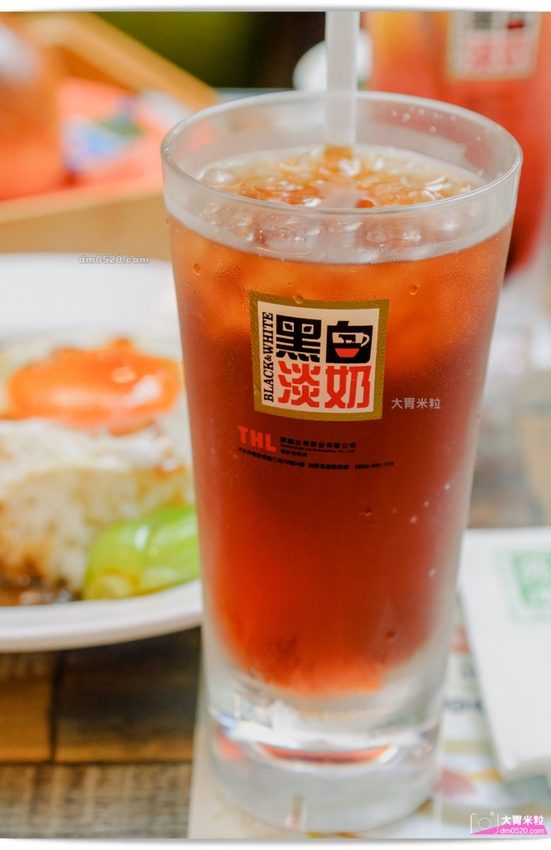 復古回味港式茶餐廳前身！台北私廚之父波哥最新力作！波記冰室,(波記茶餐廳二店),必點瑞士雞翼公仔麵/焗烤通心粉,台北延吉街美食2019,台北大安區港式料理,台北延吉街港式點心,, - 大胃米粒 DAV