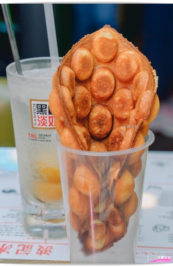 復古回味港式茶餐廳前身！台北私廚之父波哥最新力作！波記冰室,(波記茶餐廳二店),必點瑞士雞翼公仔麵/焗烤通心粉,台北延吉街美食2019,台北大安區港式料理,台北延吉街港式點心,, - 大胃米粒 DAV