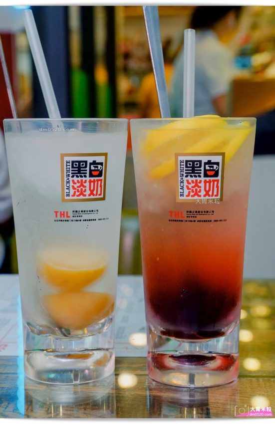 復古回味港式茶餐廳前身！台北私廚之父波哥最新力作！波記冰室,(波記茶餐廳二店),必點瑞士雞翼公仔麵/焗烤通心粉,台北延吉街美食2019,台北大安區港式料理,台北延吉街港式點心,, - 大胃米粒 DAV