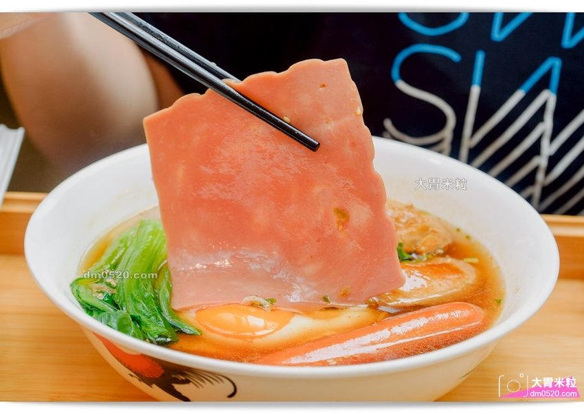 復古回味港式茶餐廳前身！台北私廚之父波哥最新力作！波記冰室,(波記茶餐廳二店),必點瑞士雞翼公仔麵/焗烤通心粉,台北延吉街美食2019,台北大安區港式料理,台北延吉街港式點心,, - 大胃米粒 DAV