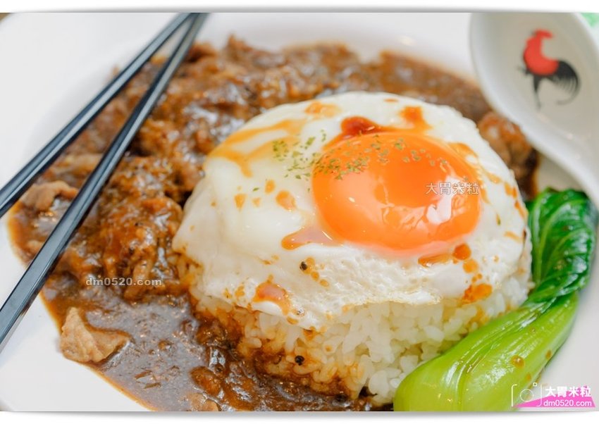 復古回味港式茶餐廳前身！台北私廚之父波哥最新力作！波記冰室,(波記茶餐廳二店),必點瑞士雞翼公仔麵/焗烤通心粉,台北延吉街美食2019,台北大安區港式料理,台北延吉街港式點心,, - 大胃米粒 DAV