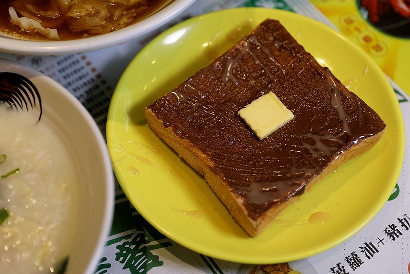 波記冰室台北東區茶餐廳港味正宗港式新飲茶菜單忠孝敦化045 波記冰室台北東區茶餐廳港味正宗港式新飲茶菜單忠孝敦化045