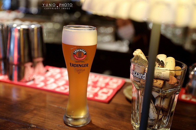 波記冰室台北東區茶餐廳港味正宗港式新飲茶菜單忠孝敦化235 波記冰室台北東區茶餐廳港味正宗港式新飲茶菜單忠孝敦化235