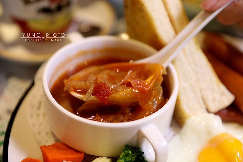 波記冰室台北東區茶餐廳港味正宗港式新飲茶菜單忠孝敦化122 波記冰室台北東區茶餐廳港味正宗港式新飲茶菜單忠孝敦化122