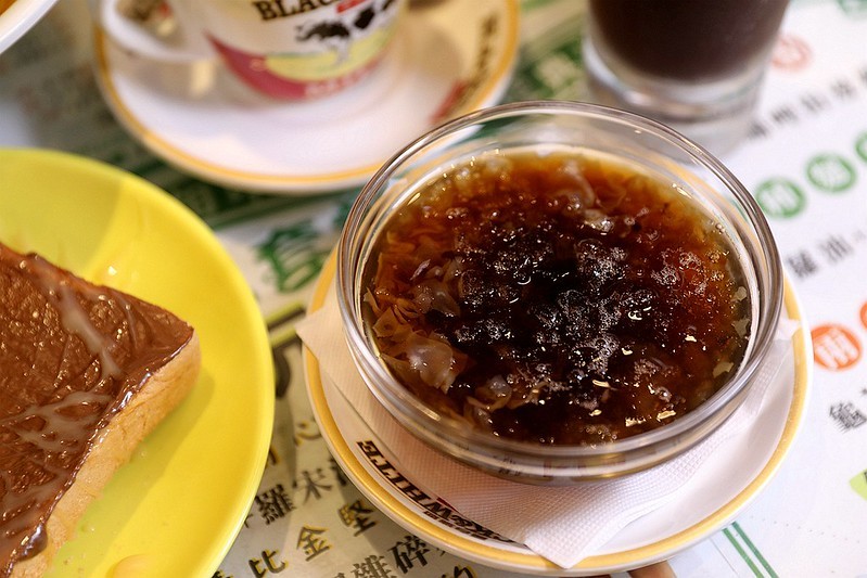 波記冰室台北東區茶餐廳港味正宗港式新飲茶菜單忠孝敦化081 波記冰室台北東區茶餐廳港味正宗港式新飲茶菜單忠孝敦化081