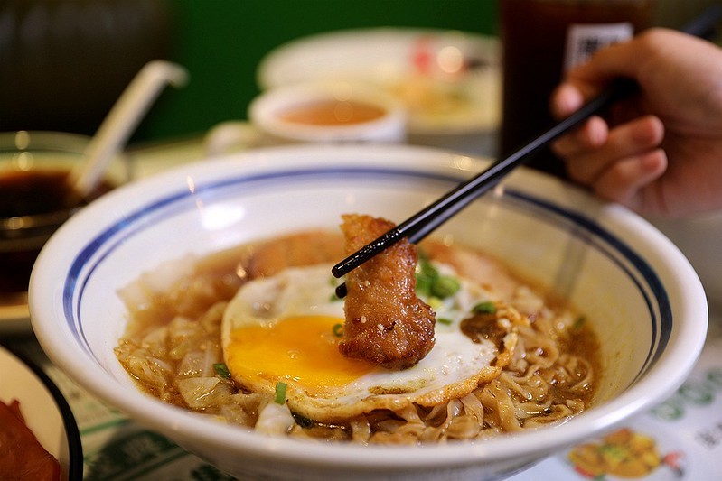 波記冰室台北東區茶餐廳港味正宗港式新飲茶菜單忠孝敦化132 波記冰室台北東區茶餐廳港味正宗港式新飲茶菜單忠孝敦化132