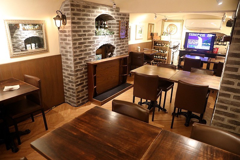 波記冰室台北東區茶餐廳港味正宗港式新飲茶菜單忠孝敦化175 波記冰室台北東區茶餐廳港味正宗港式新飲茶菜單忠孝敦化175