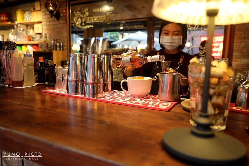 波記冰室台北東區茶餐廳港味正宗港式新飲茶菜單忠孝敦化190 波記冰室台北東區茶餐廳港味正宗港式新飲茶菜單忠孝敦化190