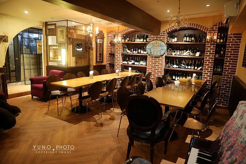 波記冰室台北東區茶餐廳港味正宗港式新飲茶菜單忠孝敦化180 波記冰室台北東區茶餐廳港味正宗港式新飲茶菜單忠孝敦化180