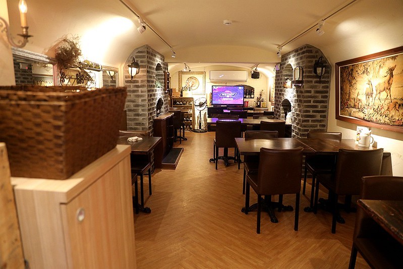 波記冰室台北東區茶餐廳港味正宗港式新飲茶菜單忠孝敦化172 波記冰室台北東區茶餐廳港味正宗港式新飲茶菜單忠孝敦化172