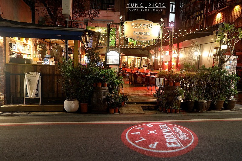 波記冰室台北東區茶餐廳港味正宗港式新飲茶菜單忠孝敦化352 波記冰室台北東區茶餐廳港味正宗港式新飲茶菜單忠孝敦化352