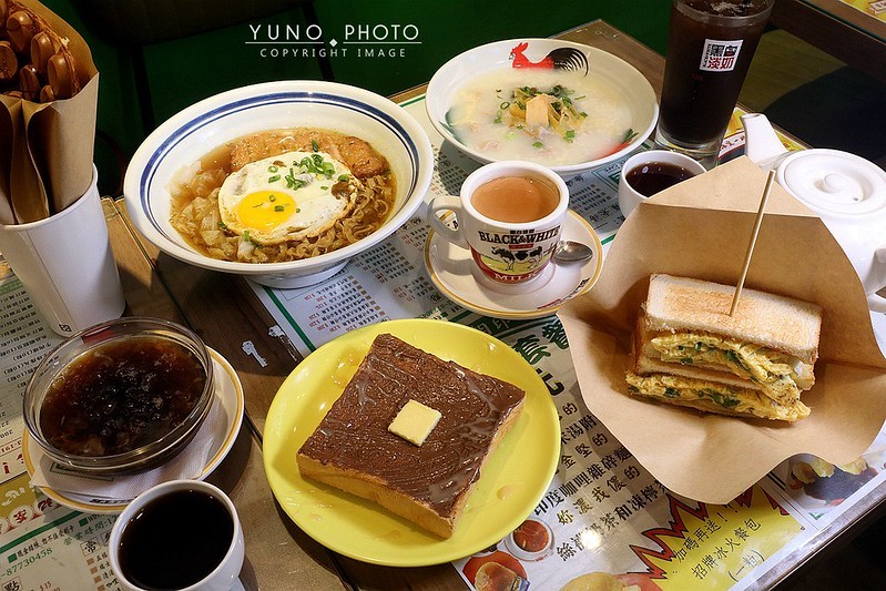 波記冰室台北東區茶餐廳港味正宗港式新飲茶菜單忠孝敦化101 波記冰室台北東區茶餐廳港味正宗港式新飲茶菜單忠孝敦化101