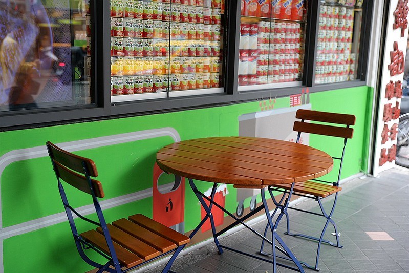 波記冰室台北東區茶餐廳港味正宗港式新飲茶菜單忠孝敦化026 波記冰室台北東區茶餐廳港味正宗港式新飲茶菜單忠孝敦化026