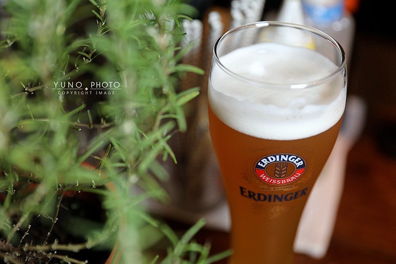 波記冰室台北東區茶餐廳港味正宗港式新飲茶菜單忠孝敦化247 波記冰室台北東區茶餐廳港味正宗港式新飲茶菜單忠孝敦化247