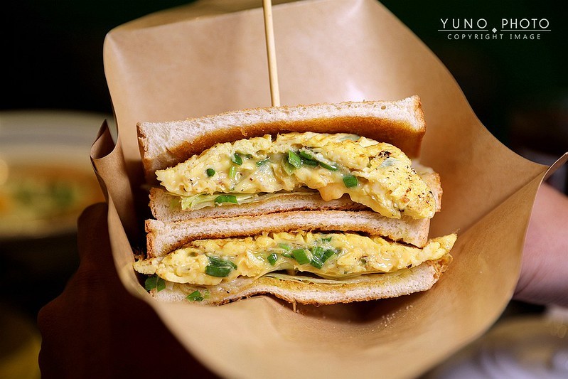 波記冰室台北東區茶餐廳港味正宗港式新飲茶菜單忠孝敦化097 波記冰室台北東區茶餐廳港味正宗港式新飲茶菜單忠孝敦化097