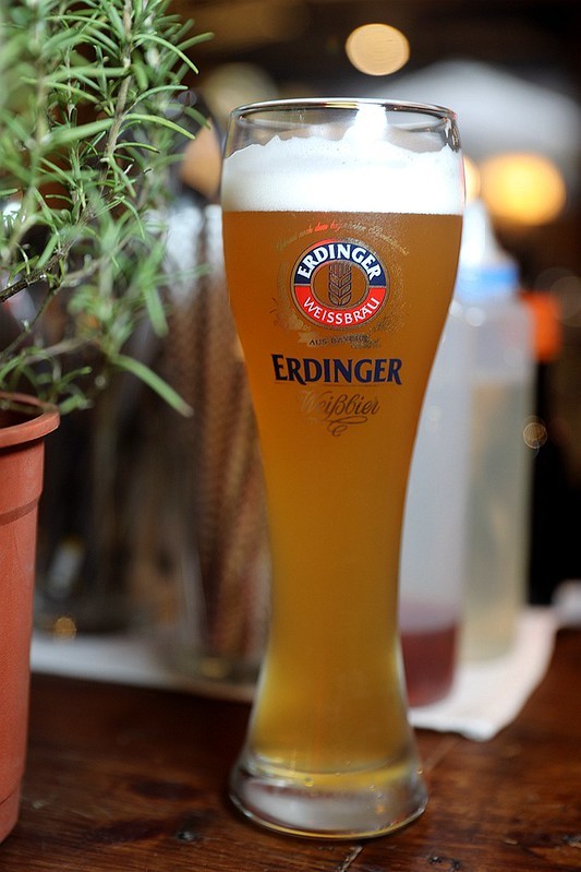 波記冰室台北東區茶餐廳港味正宗港式新飲茶菜單忠孝敦化246 波記冰室台北東區茶餐廳港味正宗港式新飲茶菜單忠孝敦化246