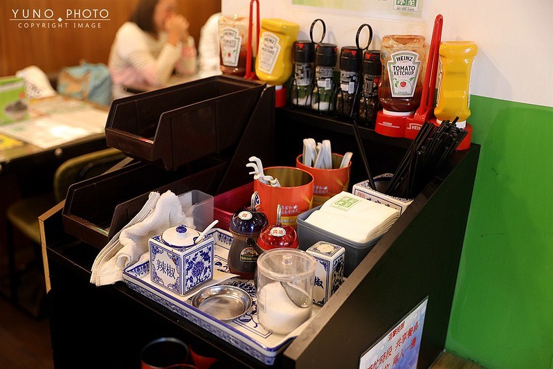 波記冰室台北東區茶餐廳港味正宗港式新飲茶菜單忠孝敦化008 波記冰室台北東區茶餐廳港味正宗港式新飲茶菜單忠孝敦化008