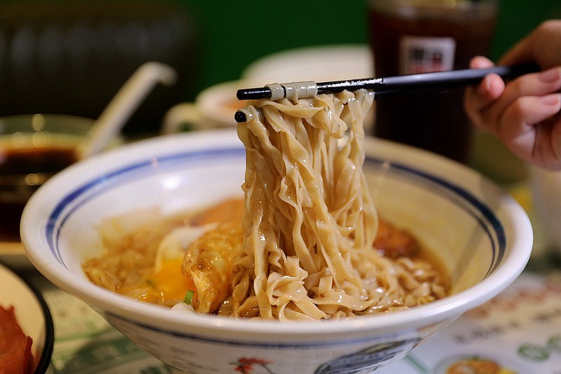 波記冰室台北東區茶餐廳港味正宗港式新飲茶菜單忠孝敦化138 波記冰室台北東區茶餐廳港味正宗港式新飲茶菜單忠孝敦化138