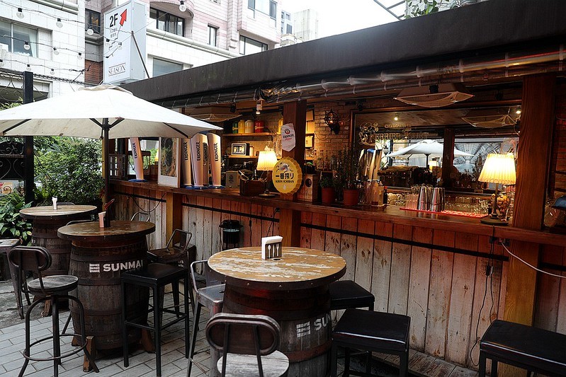 波記冰室台北東區茶餐廳港味正宗港式新飲茶菜單忠孝敦化168 波記冰室台北東區茶餐廳港味正宗港式新飲茶菜單忠孝敦化168