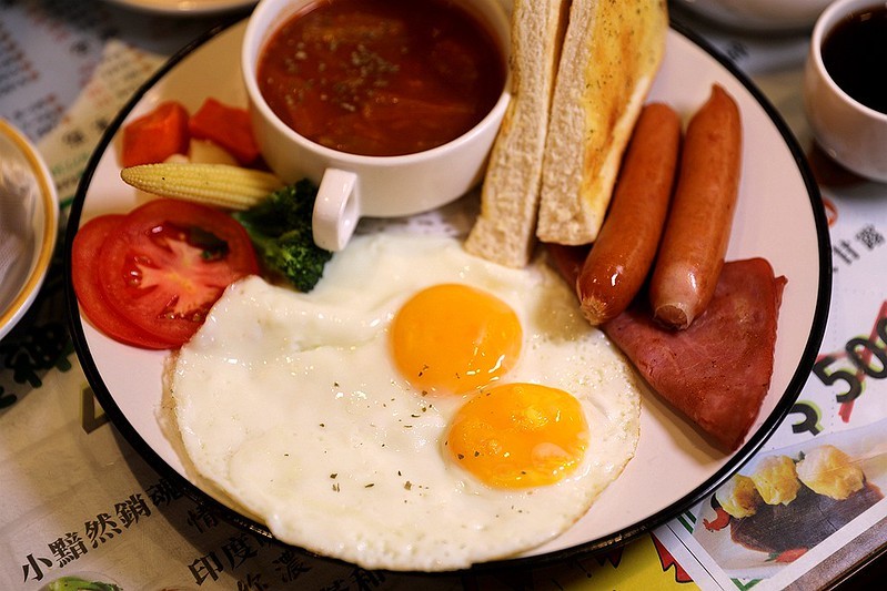 波記冰室台北東區茶餐廳港味正宗港式新飲茶菜單忠孝敦化107 波記冰室台北東區茶餐廳港味正宗港式新飲茶菜單忠孝敦化107