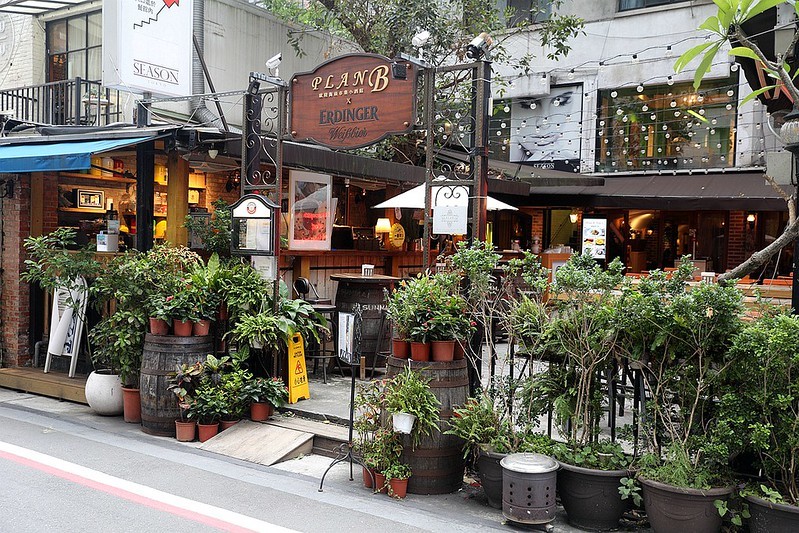 波記冰室台北東區茶餐廳港味正宗港式新飲茶菜單忠孝敦化164 波記冰室台北東區茶餐廳港味正宗港式新飲茶菜單忠孝敦化164