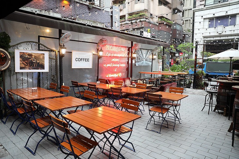 波記冰室台北東區茶餐廳港味正宗港式新飲茶菜單忠孝敦化178 波記冰室台北東區茶餐廳港味正宗港式新飲茶菜單忠孝敦化178