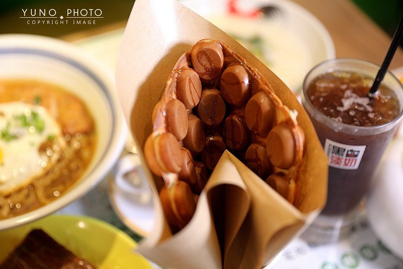 波記冰室台北東區茶餐廳港味正宗港式新飲茶菜單忠孝敦化088 波記冰室台北東區茶餐廳港味正宗港式新飲茶菜單忠孝敦化088