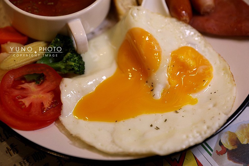 波記冰室台北東區茶餐廳港味正宗港式新飲茶菜單忠孝敦化120 波記冰室台北東區茶餐廳港味正宗港式新飲茶菜單忠孝敦化120