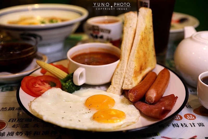 波記冰室台北東區茶餐廳港味正宗港式新飲茶菜單忠孝敦化112 波記冰室台北東區茶餐廳港味正宗港式新飲茶菜單忠孝敦化112