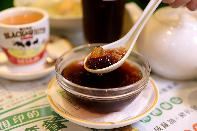 波記冰室台北東區茶餐廳港味正宗港式新飲茶菜單忠孝敦化129 波記冰室台北東區茶餐廳港味正宗港式新飲茶菜單忠孝敦化129