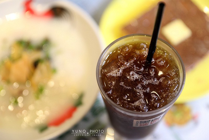 波記冰室台北東區茶餐廳港味正宗港式新飲茶菜單忠孝敦化043 波記冰室台北東區茶餐廳港味正宗港式新飲茶菜單忠孝敦化043